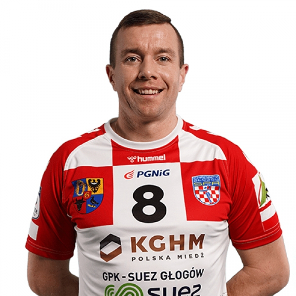Kamil  Sadowski