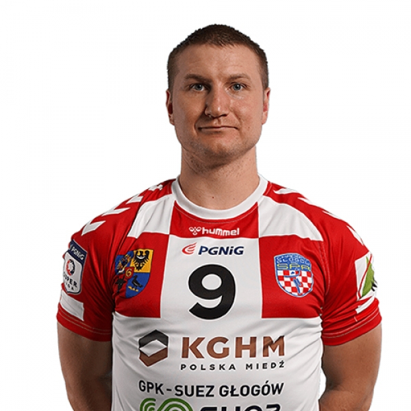 Tomasz  Klinger