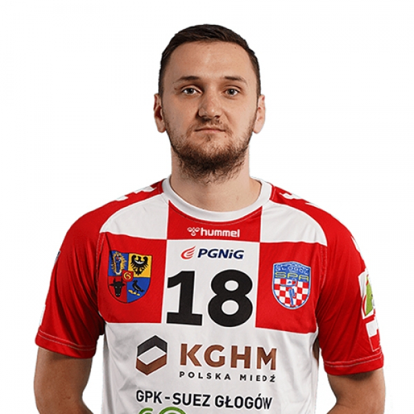 Rafał Jamioł