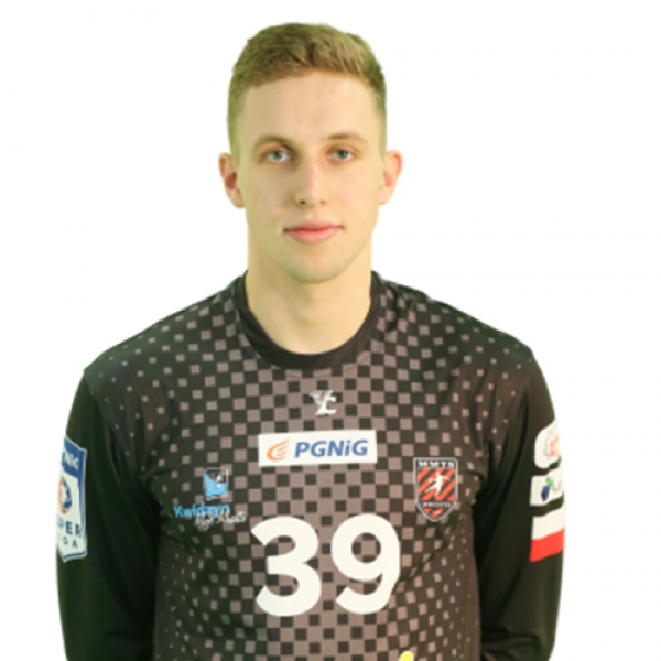 Jakub Matlęga