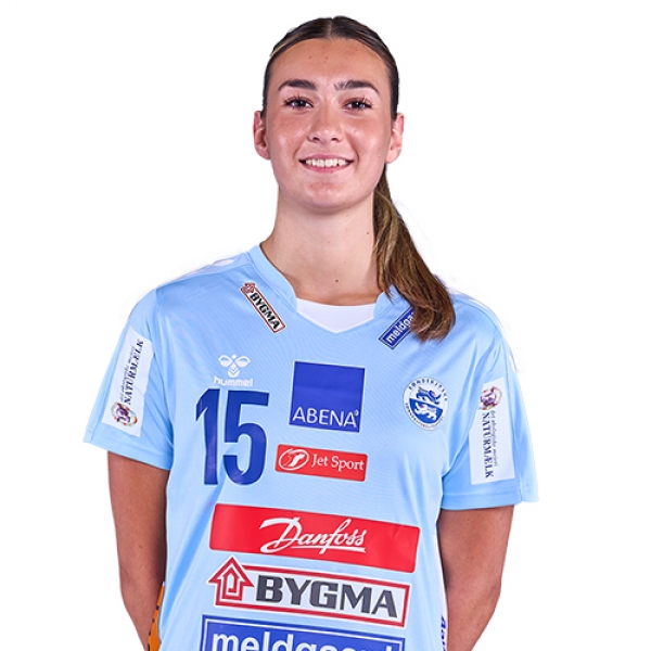 Sara Ibranovic
