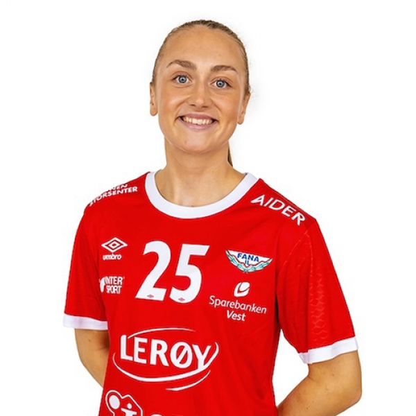 Marie Mjos