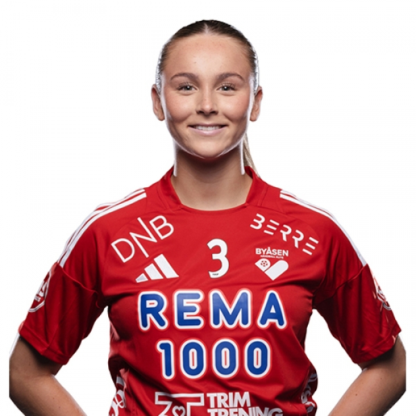 Ine Fremo