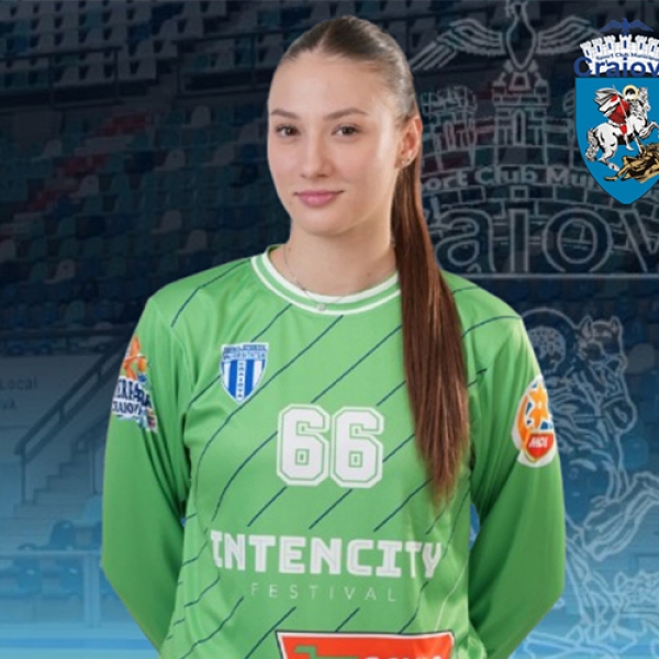 Ioana  Paval