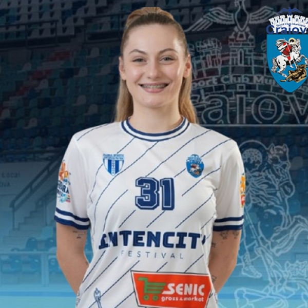 Orsolya  Mozes