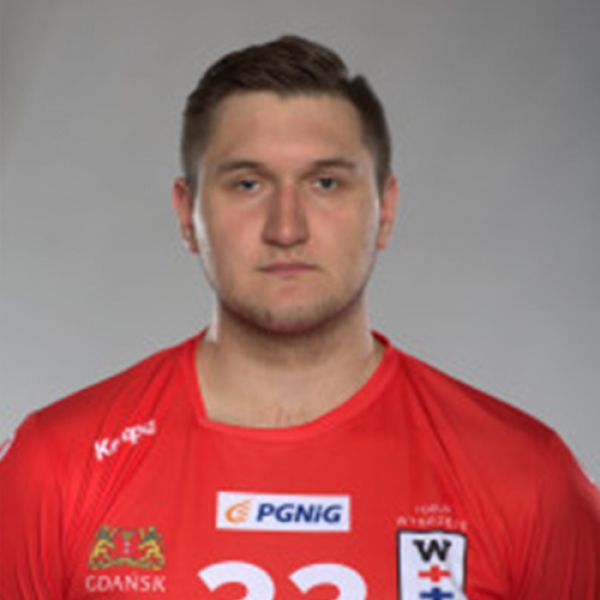 Paweł  Salacz