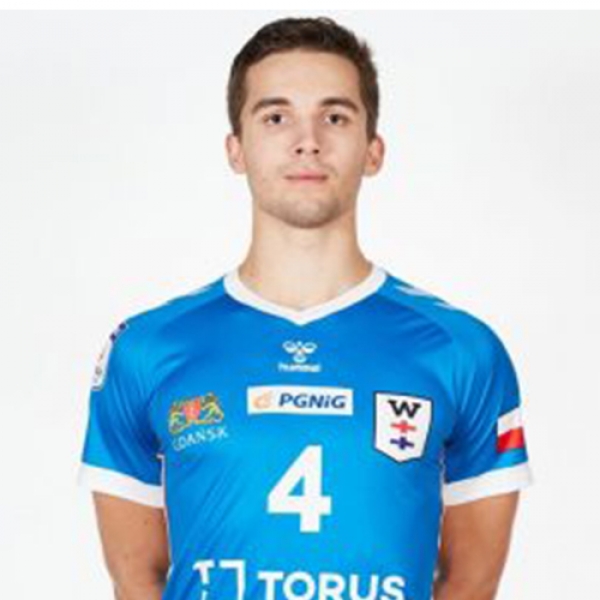 Jakub Powarzyński