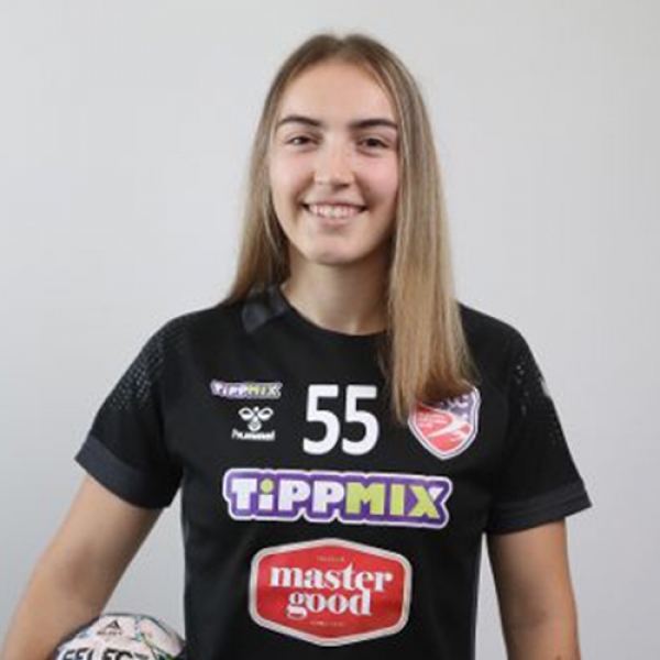 Panni  Kostyo