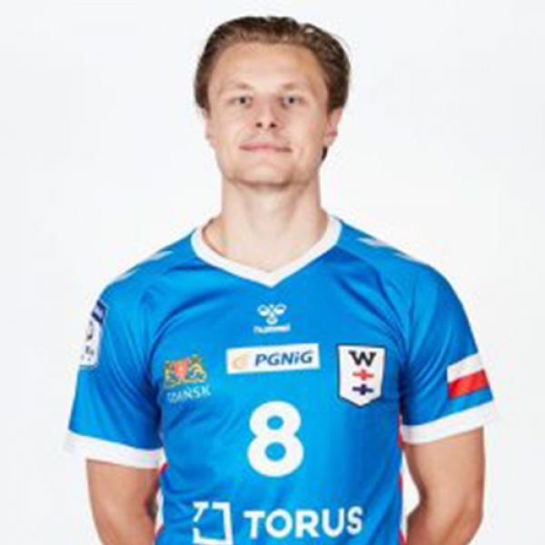 Krzysztof  Gądek