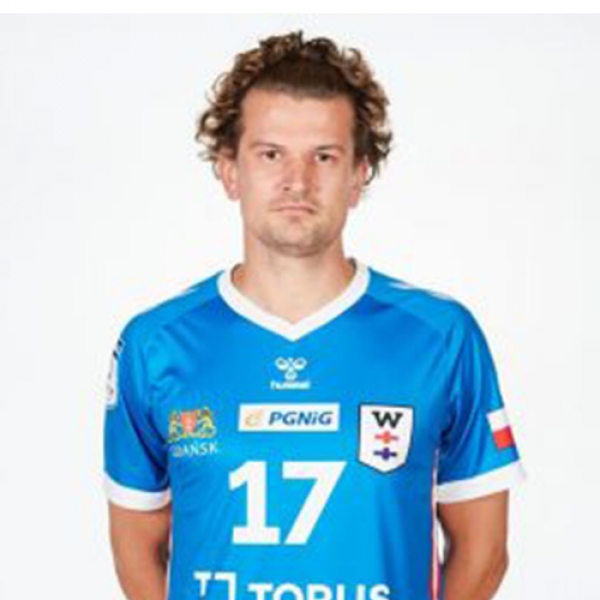 Jacek  Sulej