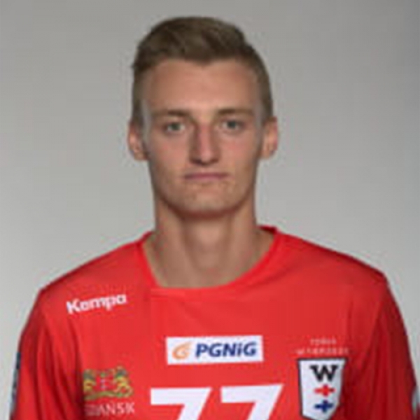 Damian Didyk