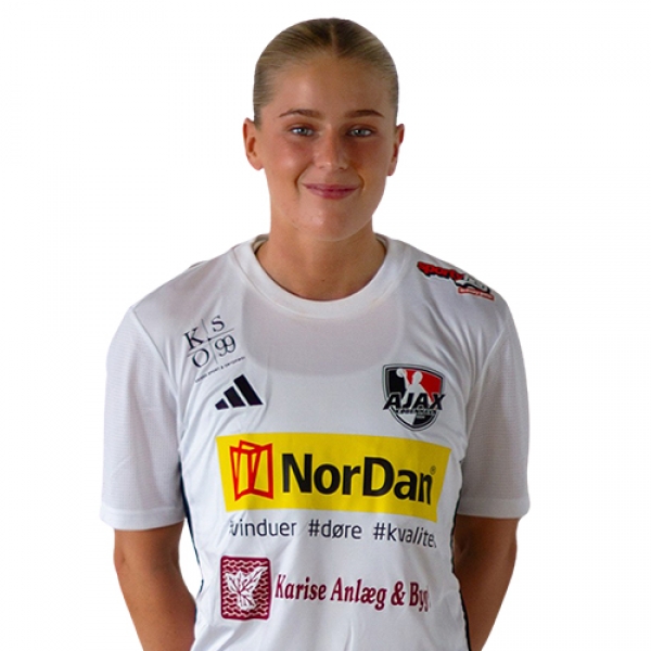 Laura Andersen