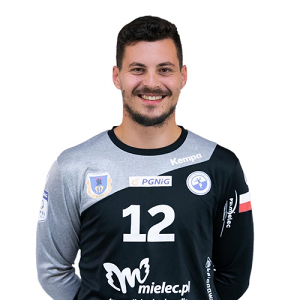 Goran Anđelić