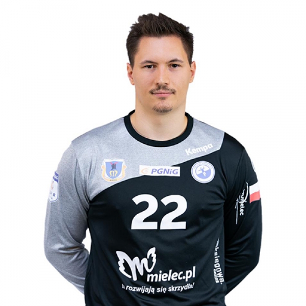 Tomasz Wiśniewski