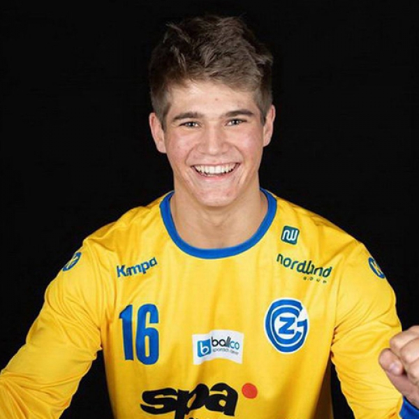 Silvan Furst
