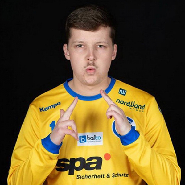 Lars Niedermann