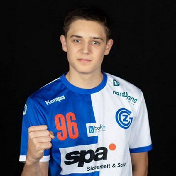 Alex Besek