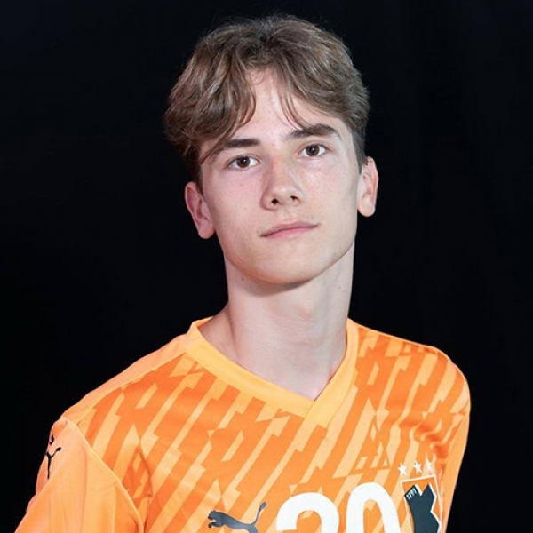 Milan Lutz