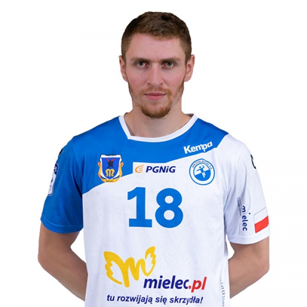 Dzianis Valyntsau