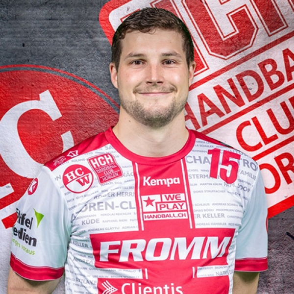 Stefan Burgherr
