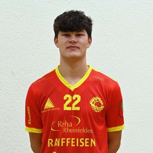 Raphael Brodmann
