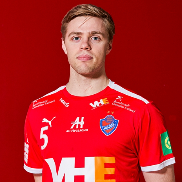 Kristinn Petursson