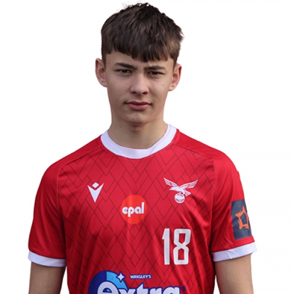 Gunnar Robertsson