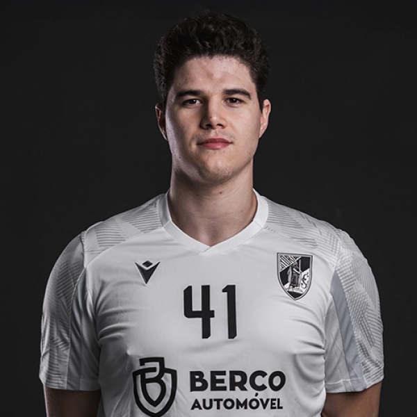 Diogo  Silva