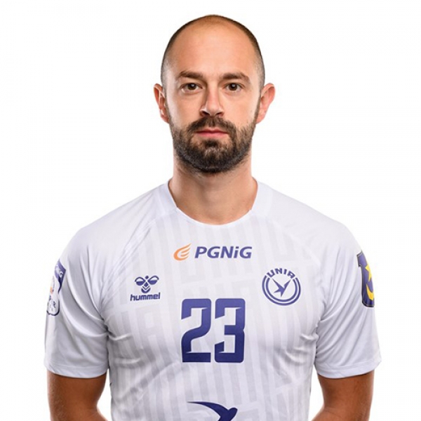 Łukasz  Kużdeba