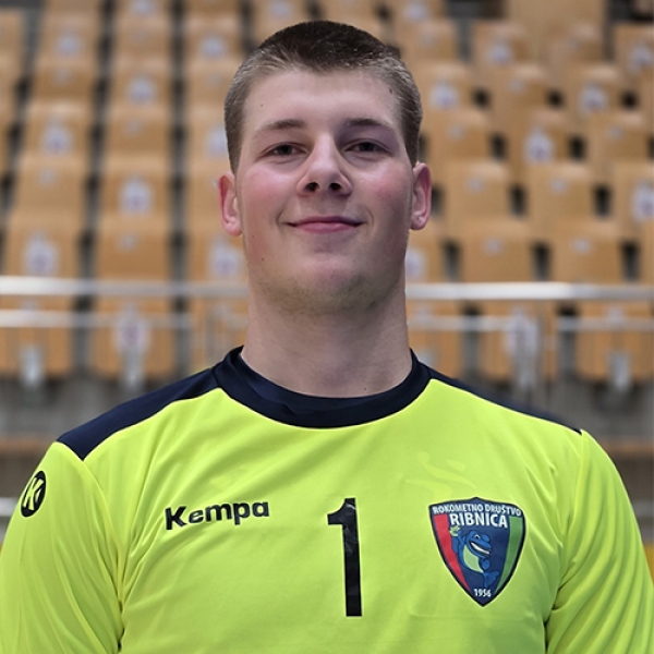 Jan Strle
