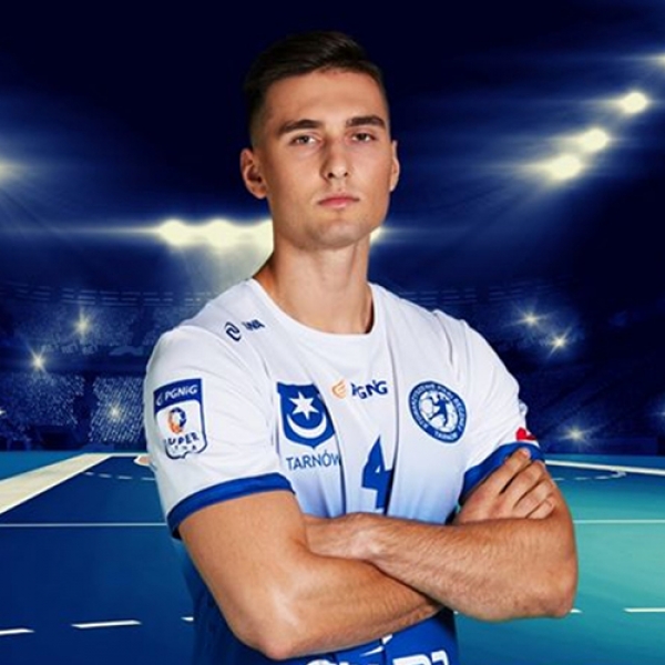 Michał Grabowski