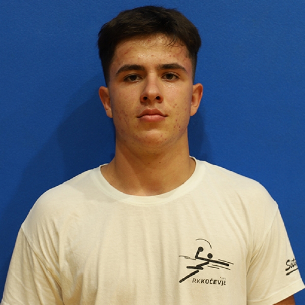 Jaka Debartoli