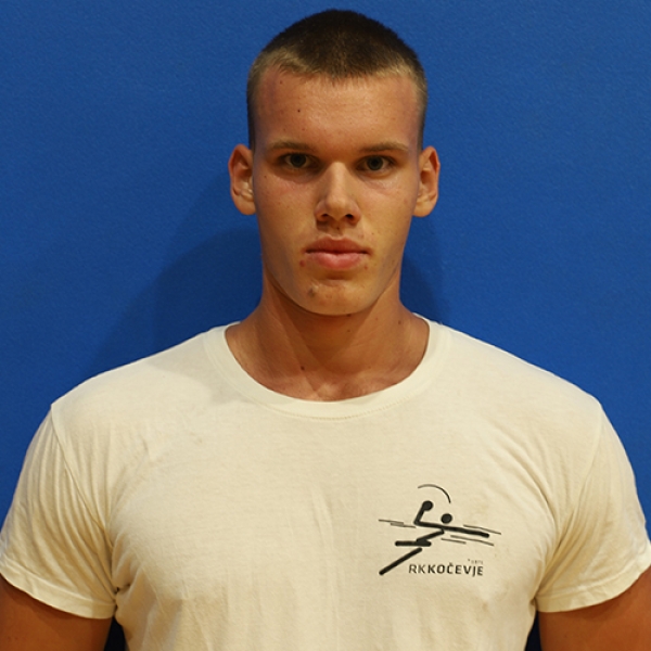 Jan Stanisic