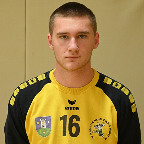 Zan Majdic
