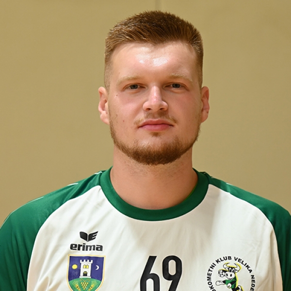 Milenko Gasic