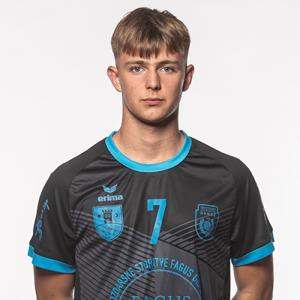Gabriel Skorjanec