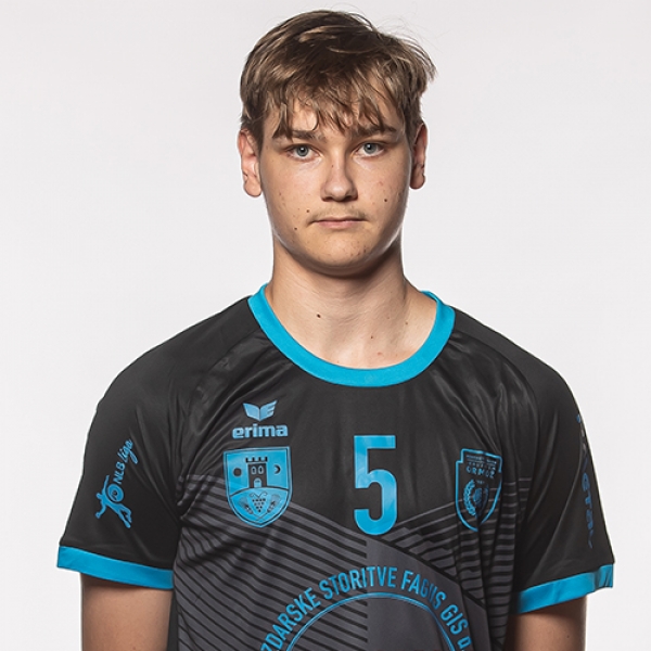 Luka Potocnjak