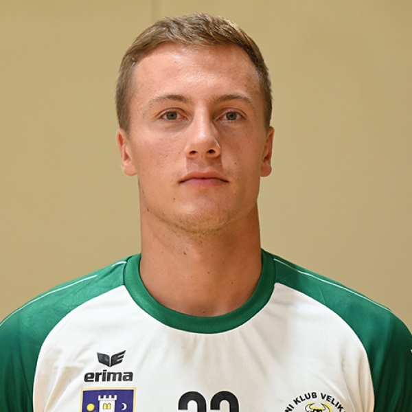 Zan Toplak