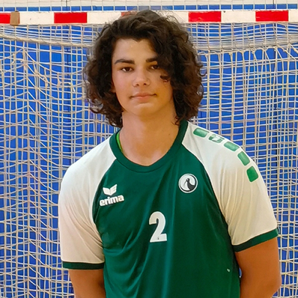 Tin Juricev