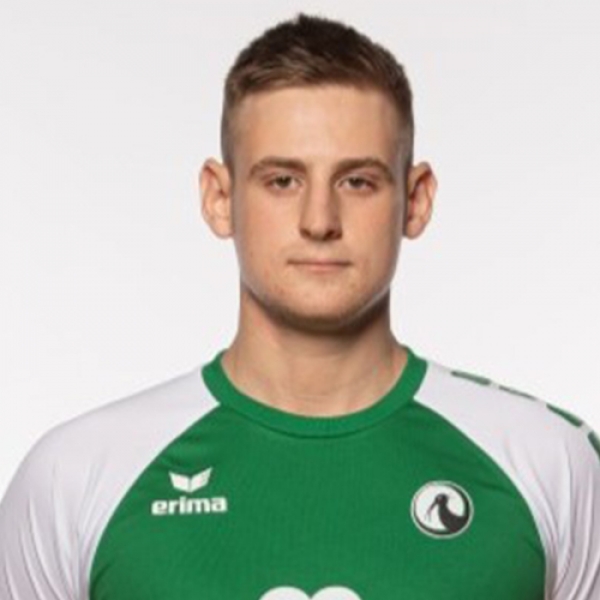 Andraz Pangerc