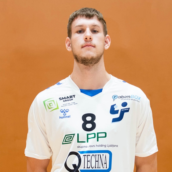 Kris Segula
