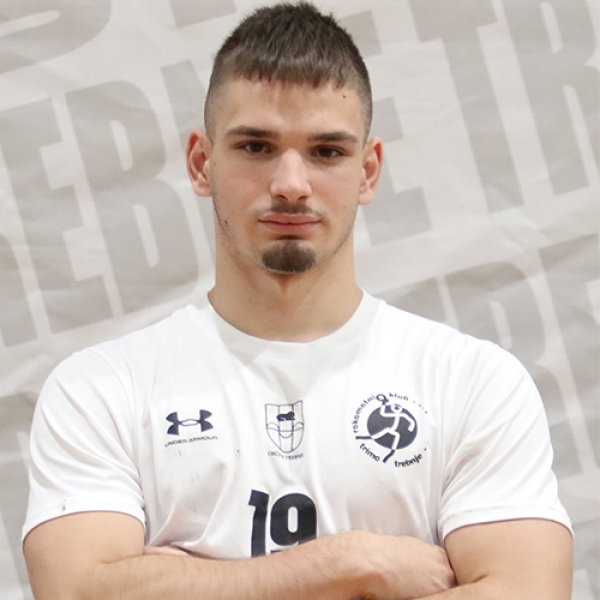 Sergej Pavlovic