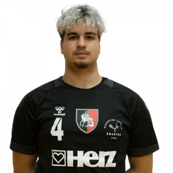 Teodor Bucar