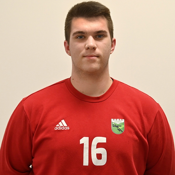 Zan Vodopivec