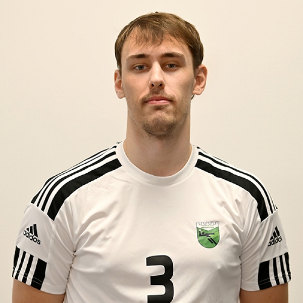 Matevz Strancar
