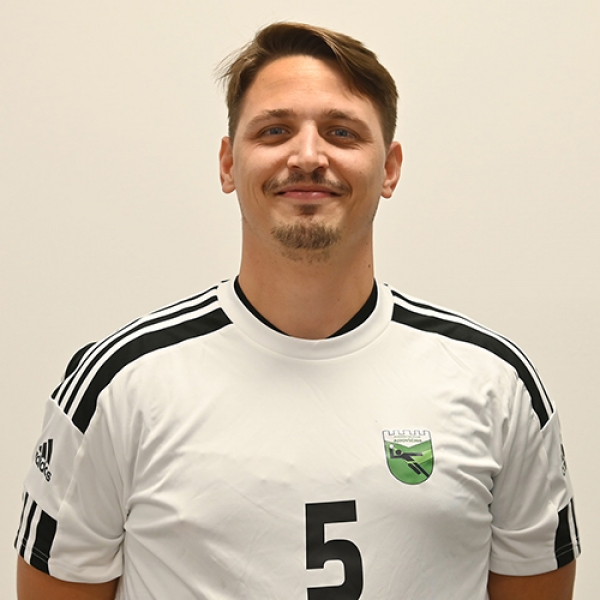 Peter Poles