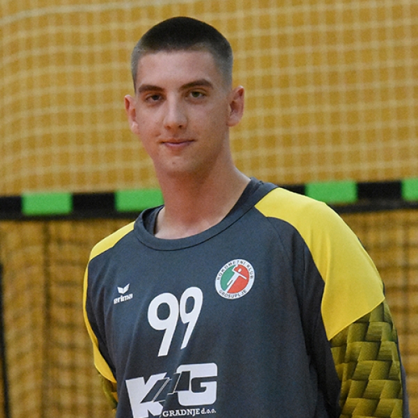 Ivo Jan Marusic