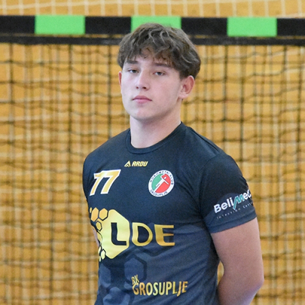 Urh Kolar