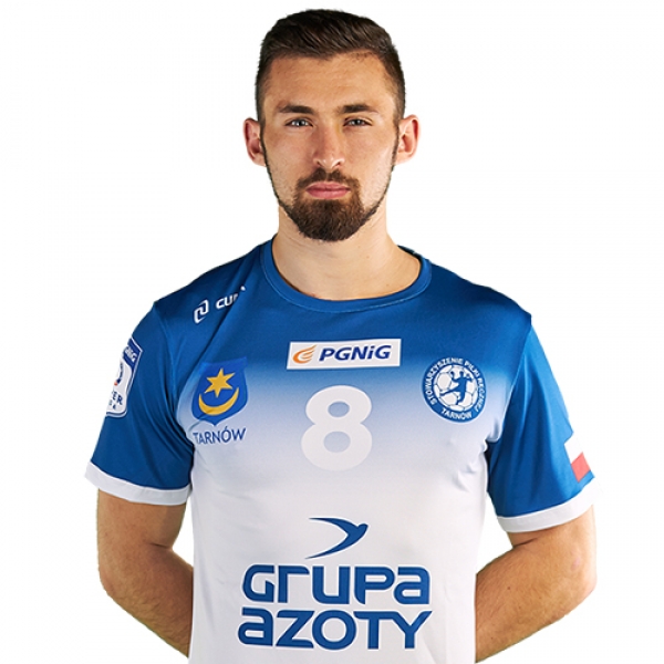 Albert Sanek