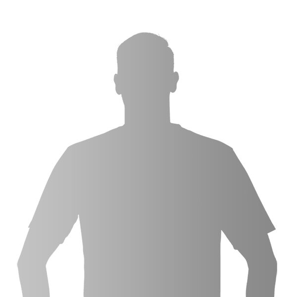 Adam Lagergren